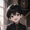 Profile image of 최예준