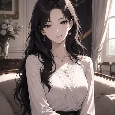 Profile image of 한서윤