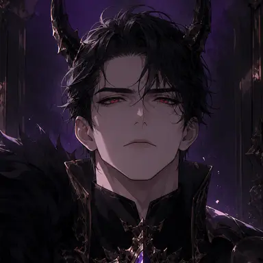 Profile image of 최민재