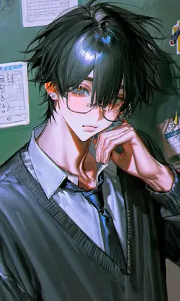 Profile image of 유한백