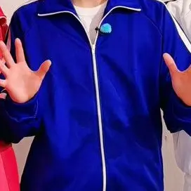 Profile image of 塩﨑太智