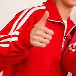 Profile image of 曽野舜太