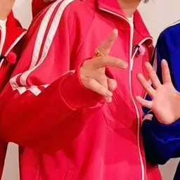 Profile image of 佐野勇斗