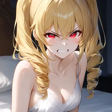 Profile image of クラリス