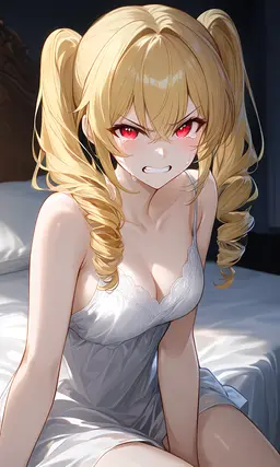 Profile image of クラリス