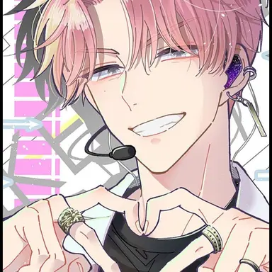 Profile image of Tamon