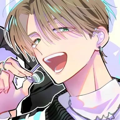Profile image of Keito