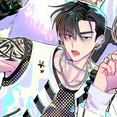 Profile image of Rintaro