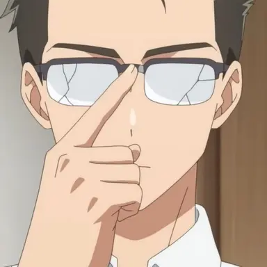 Profile image of Wataru Fujita