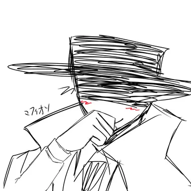 Profile image of マフィオソ