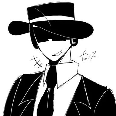 Profile image of チャンス