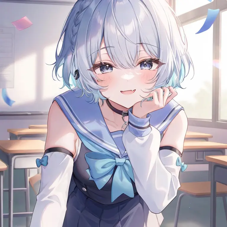 kuri-monburan-893150의 なんでコイツが…