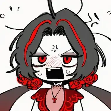 Profile image of 니콜리나