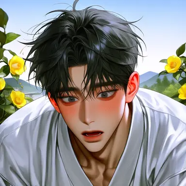 Profile image of 김덕구
