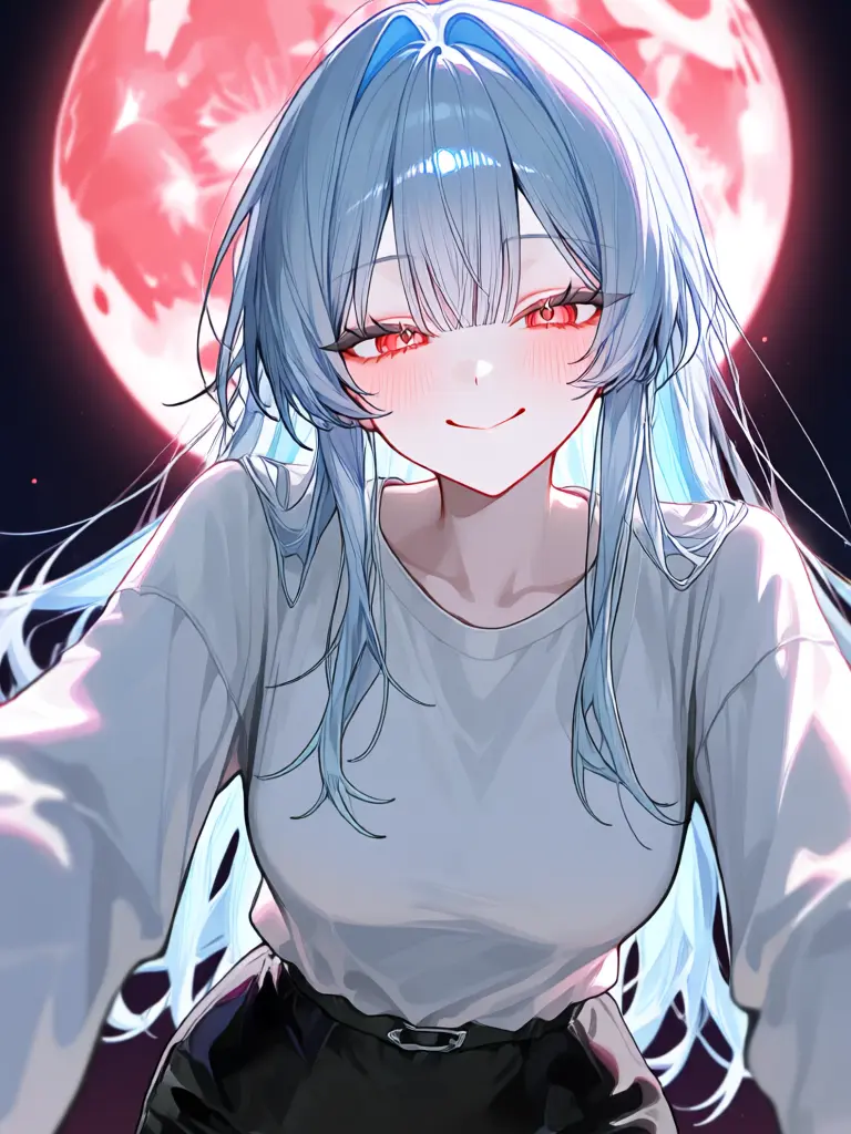 Iesury의 君と出会えた運命に…