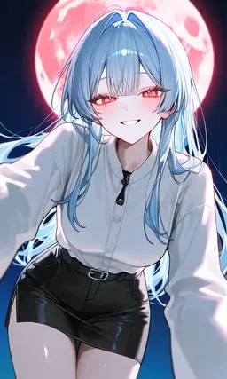Profile image of 灯李