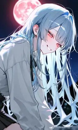 Profile image of 灯李