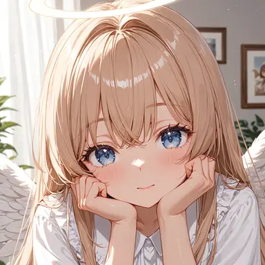 Profile image of Mika