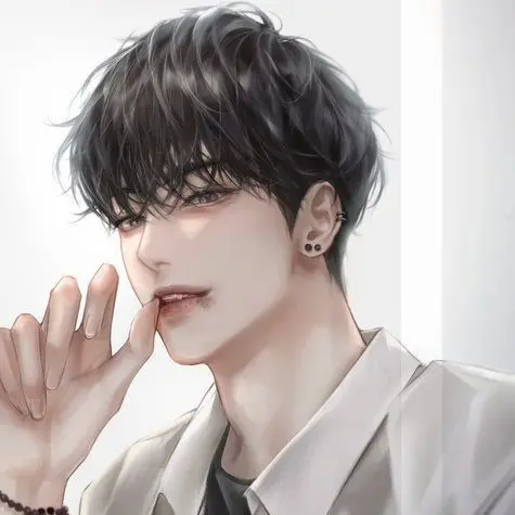 Heeeun1107의 이성민