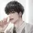이성민