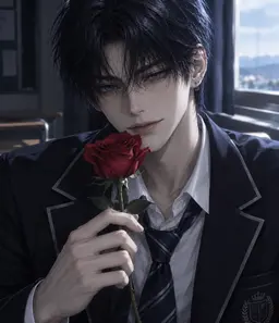 Profile image of ハ・ジョンヒョン