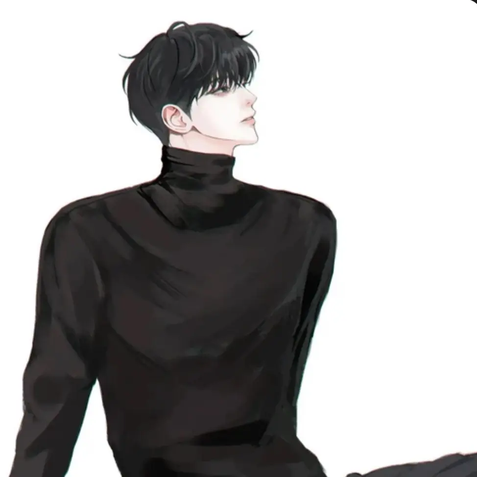 MistyFart6038의 김유준