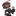 Δlice