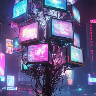 Profile image of 류민석