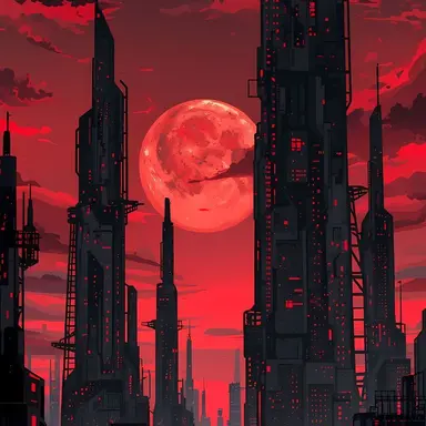 Profile image of 이상혁