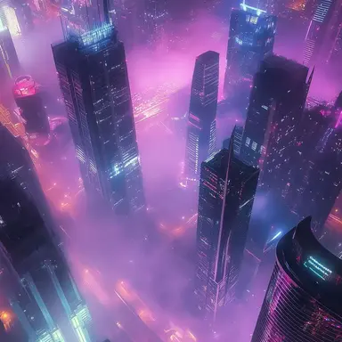 Profile image of 이민형