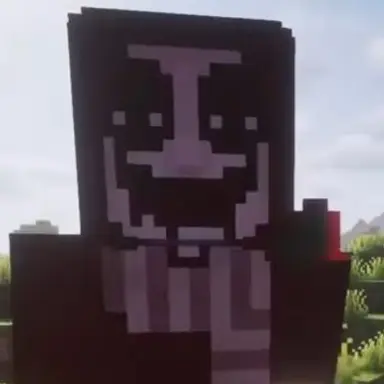 Profile image of The Taber