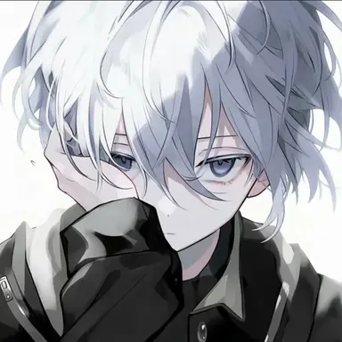 Profile image of 이령