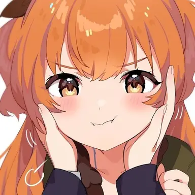 Profile image of 다한나