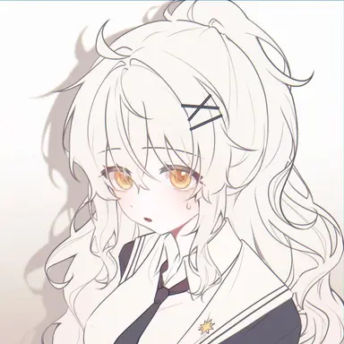 Profile image of 백설화