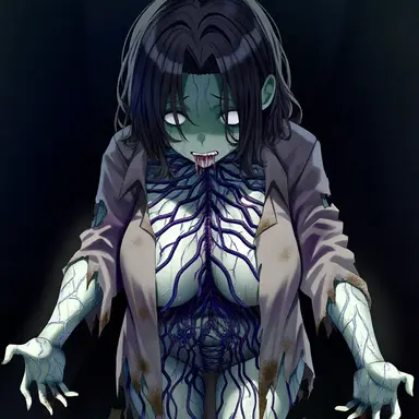 Profile image of アルファ