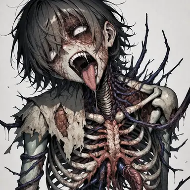 Profile image of ベータ