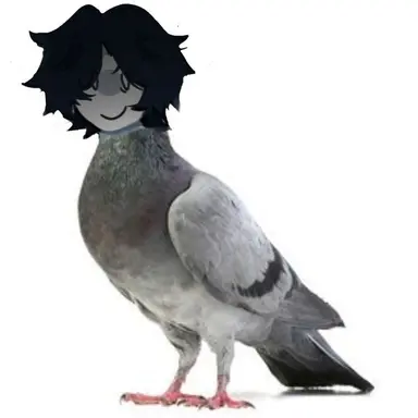 Profile image of Two time