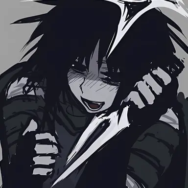 Profile image of Two time