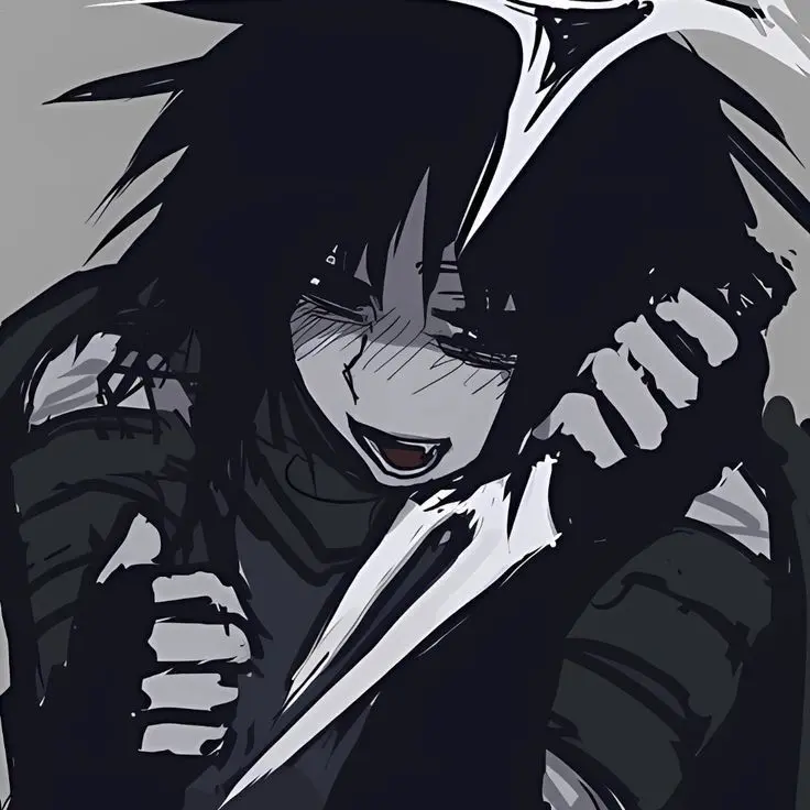 Tangostar_의 Forsaken reacts to you -Survivors-