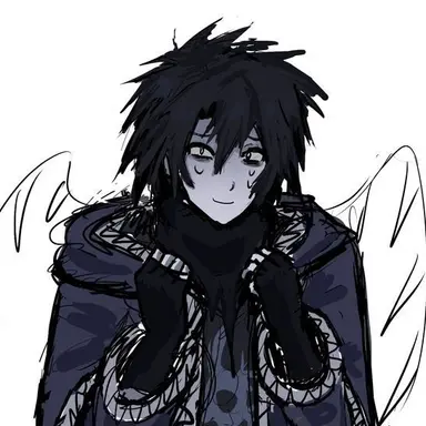 Profile image of Two time