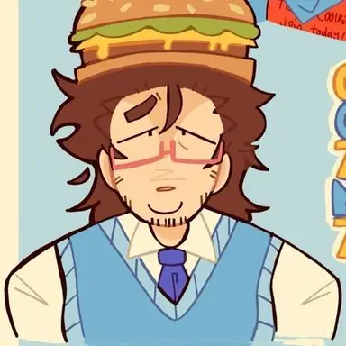 Profile image of 007n7