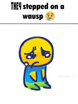 Profile image of Noob