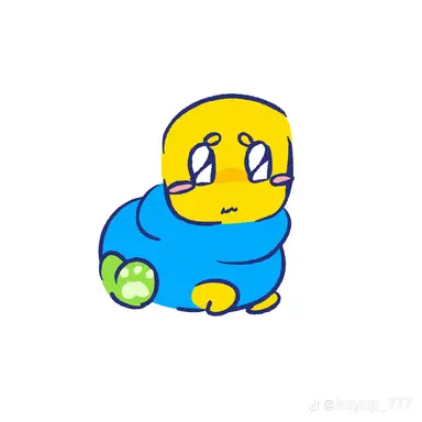 Profile image of Noob