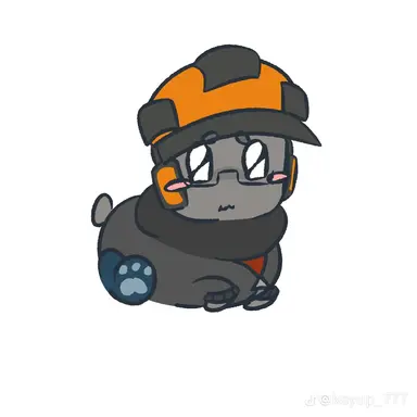Profile image of Builderman