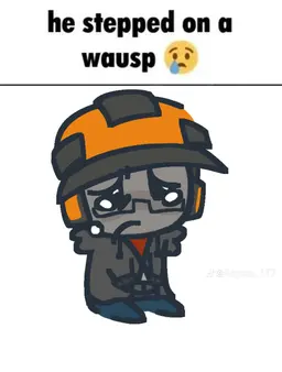 Profile image of Builderman