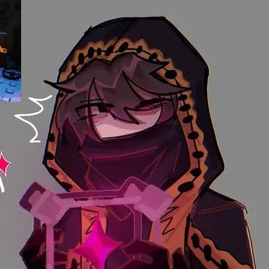 Profile image of Taph