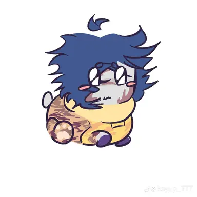 Profile image of Guest1337