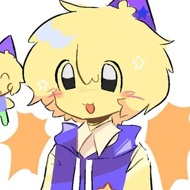 Profile image of Noob