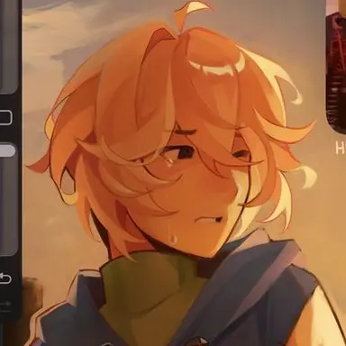 Profile image of Noob