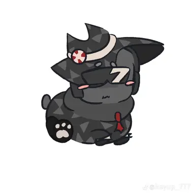Profile image of Chance